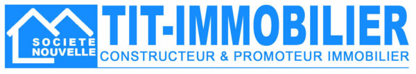 TIT-IMMOBILIER